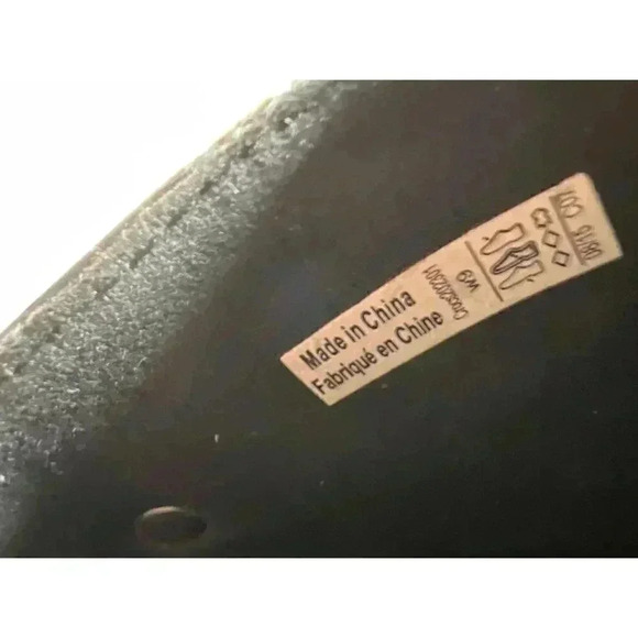 Crocs clogs shoes - Picture 7 of 7